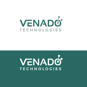 Logo Design by Himel khan 2 for Venado Technologies | Design: #21145211