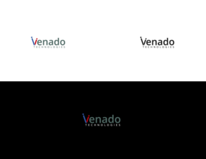 Logo Design by wslogo