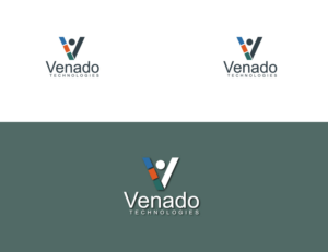 Logo Design by wslogo for Venado Technologies | Design: #21183973