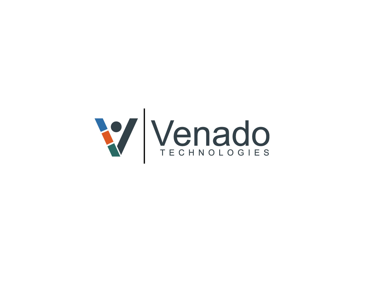 Logo Design by wslogo for Venado Technologies | Design #21184113