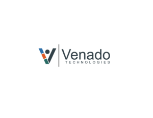 Logo Design by wslogo for Venado Technologies | Design: #21184113