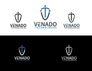 Logo Design by wslogo for Venado Technologies | Design: #21186665