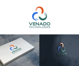 Logo-Design von designA78 für Venado Technologies | Design #21327646