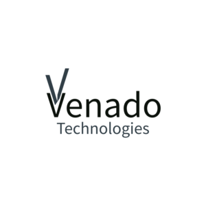 Logo Design by syahrudindesign