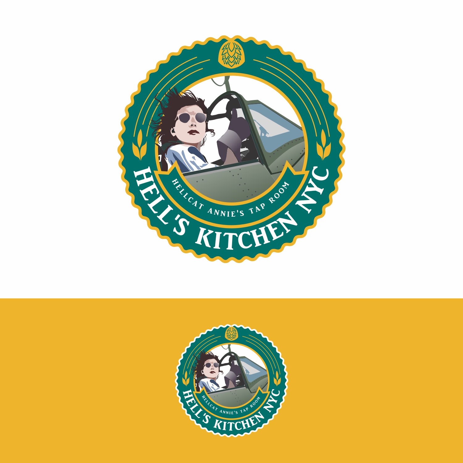 Character Design by Limecom for this project | Design #21162465