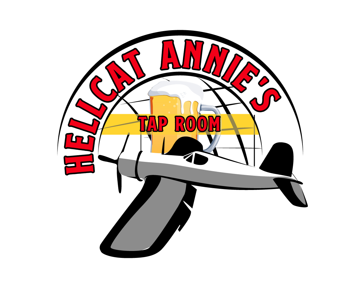 Character Design by Jay Design for this project | Design #21158266