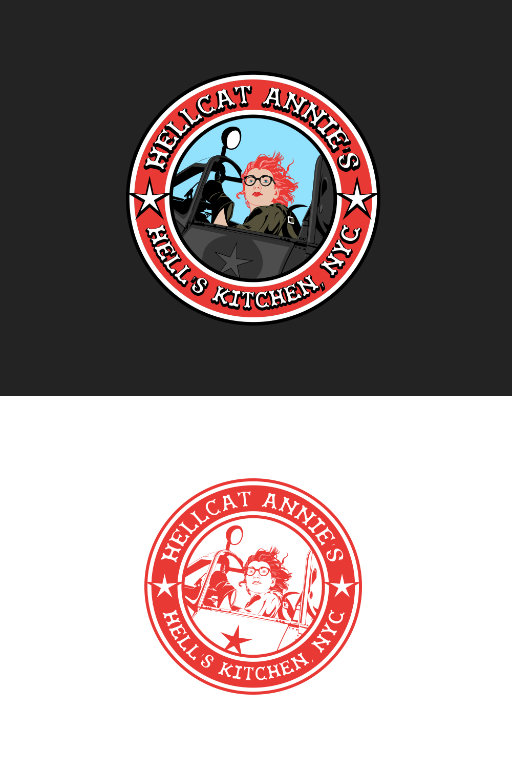 Character Design by Pixel Desert for this project | Design #21180523