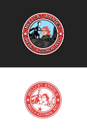 Character Design by Pixel Desert for this project | Design: #21180523