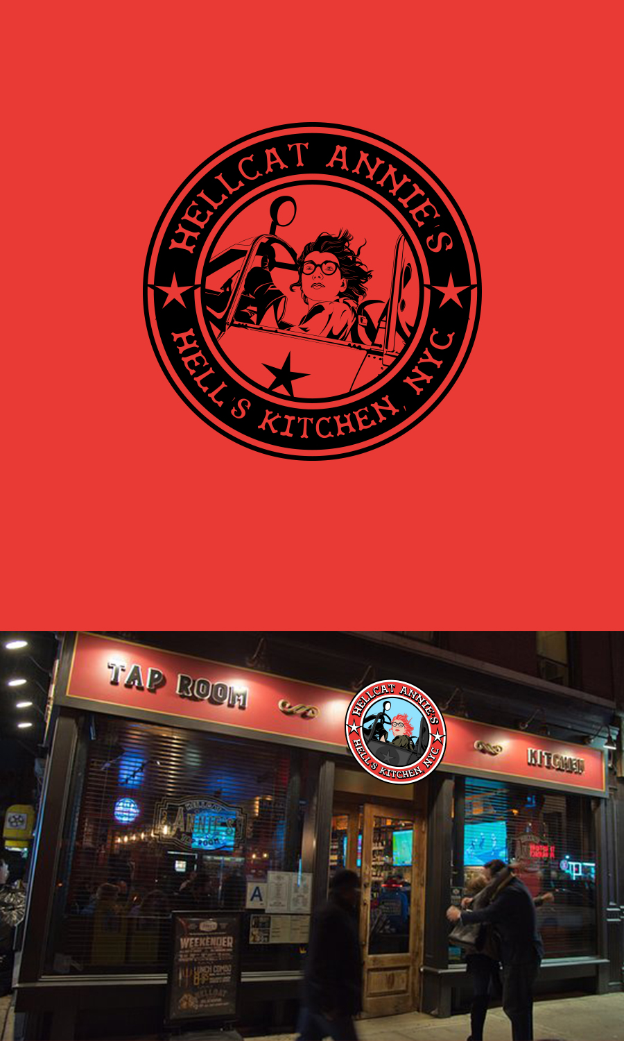 Character Design by Pixel Desert for this project | Design #21180524