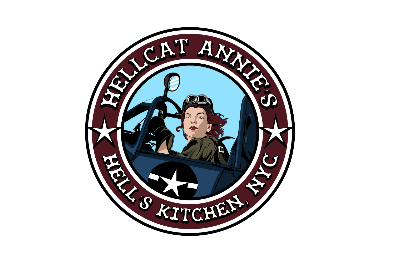 Character Design by Pixel Desert for this project | Design #21200523