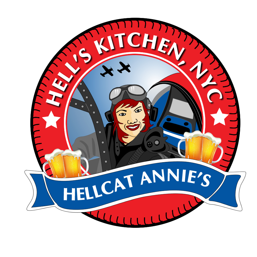 Character Design by Dobriarto for this project | Design #21242799