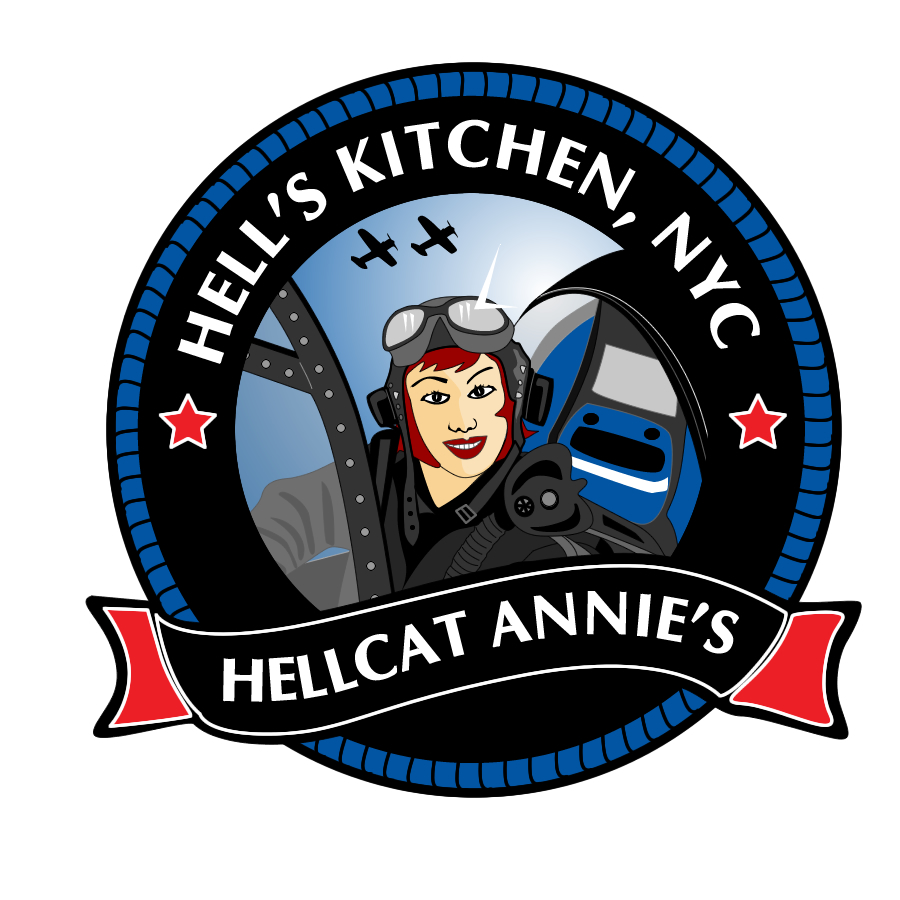 Character Design by Dobriarto for this project | Design #21243017