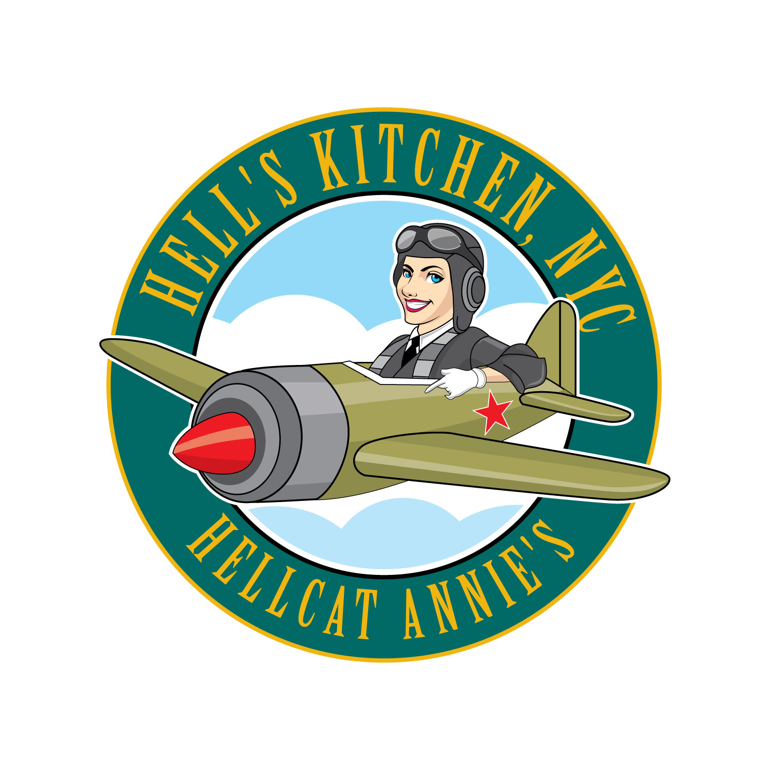 Diseño de Personaje por artpaul para este proyecto | Diseño #21164975