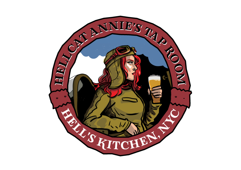 Character Design by Sofia Pereira for this project | Design #21196568