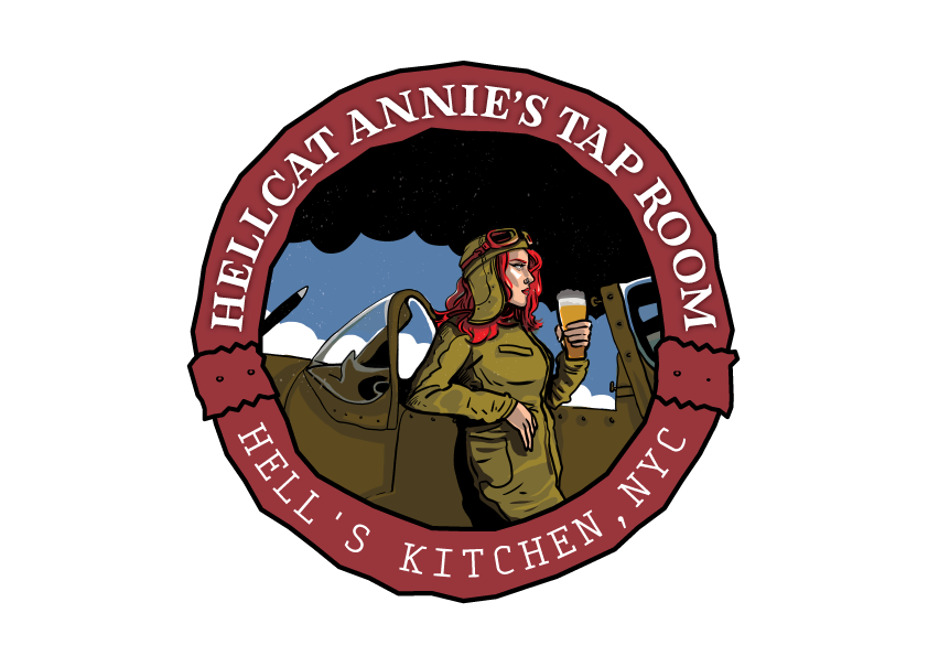 Character Design by Sofia Pereira for this project | Design #21203332