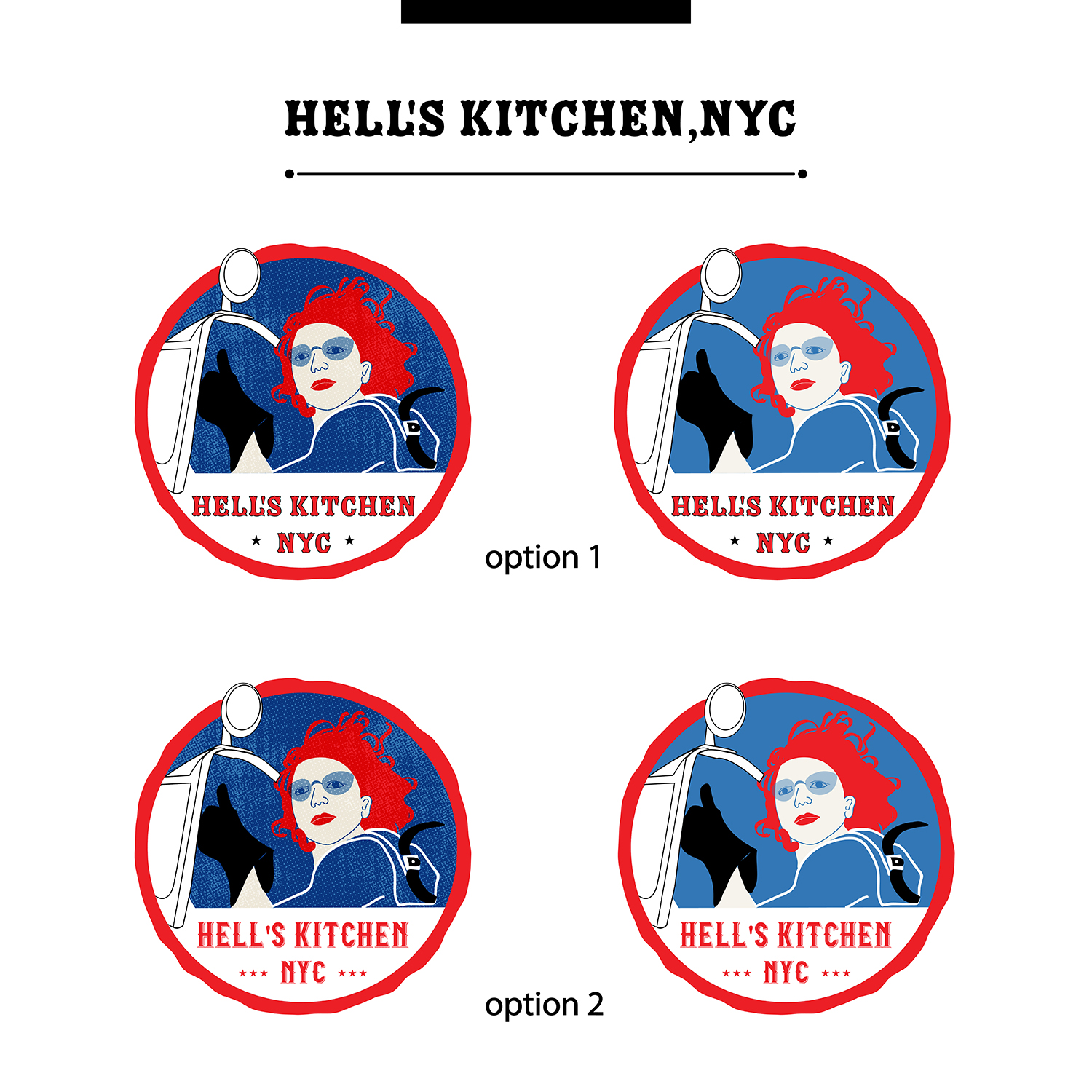 Diseño de Personaje por Ruyin para este proyecto | Diseño #21228508