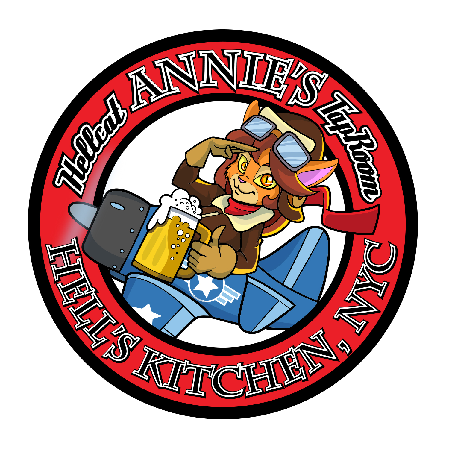 Character Design by DesignED for this project | Design #21243271