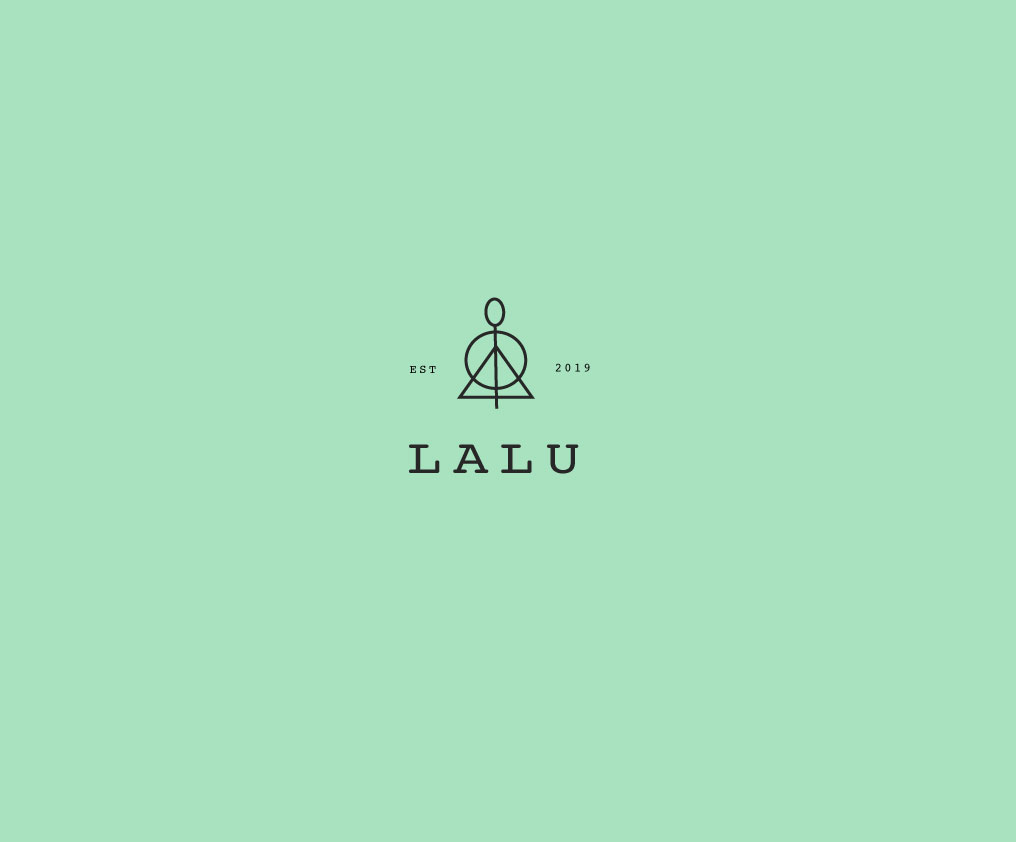 Logo-Design von Hiccups Design für Tea Lalu | Design #21157523