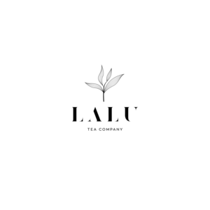 Logo Design by lemet for Tea Lalu | Design: #21197265