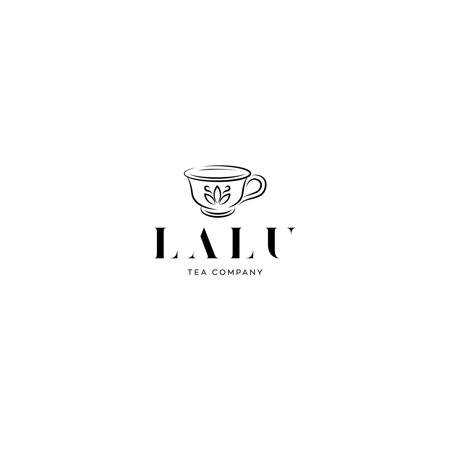 Design de Logo par lemet pour Tea Lalu | Design #21202369