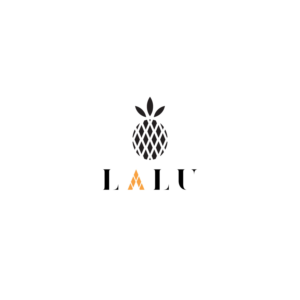 Lalu | Logo-Design von lemet