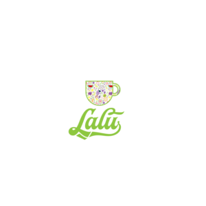 Logo-Design von at-as für Tea Lalu | Design #21194074
