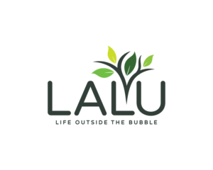 Logo Design by Atec for Tea Lalu | Design: #21158030