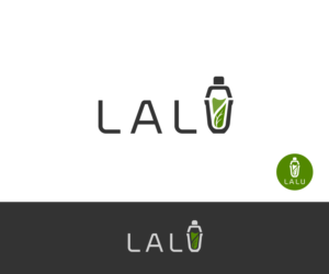 Logo-Design von raphis für Tea Lalu | Design #21160751