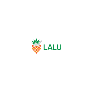 Logo Design by ipadipad