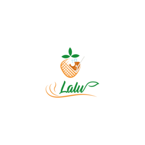 Logo-Design von Rusty Circle für Tea Lalu | Design #21169056