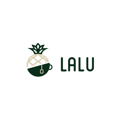 Diseño de Logo por CC Creative Design para Tea Lalu | Diseño #21200685
