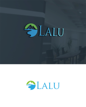 Diseño de Logo por RedLine 3 para Tea Lalu | Diseño: #21147928