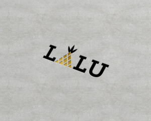 Diseño de Logo por saba uppol para Tea Lalu | Diseño: #21176133