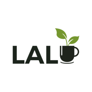 Logo Design by atmam58