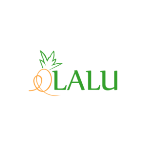 Logo-Design von Design_House_2 für Tea Lalu | Design #21201708
