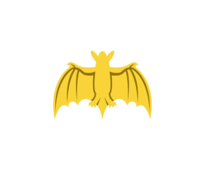 Logo Design by joco83 for this project | Design: #21158144