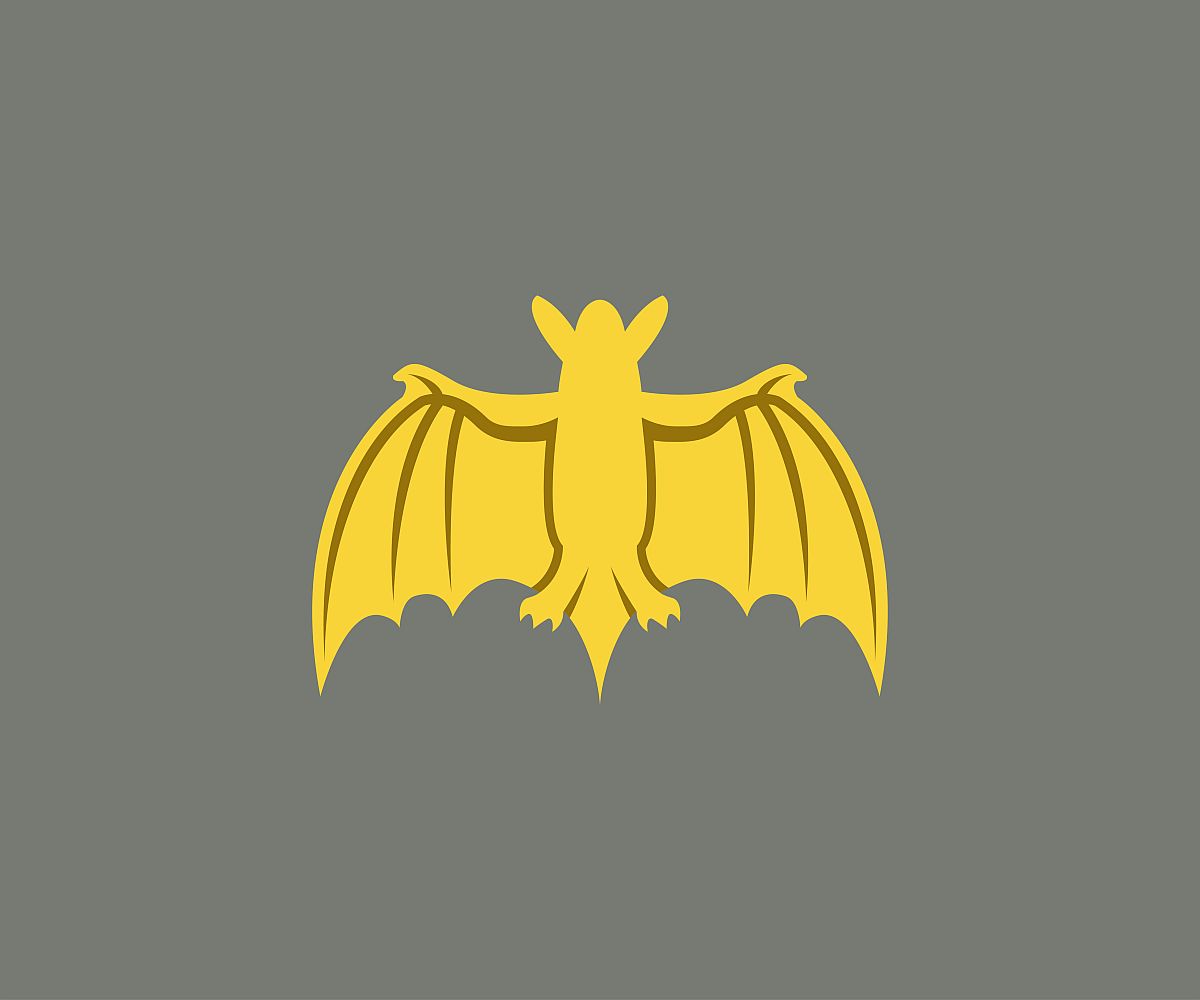 Logo Design by joco83 for this project | Design #21158145
