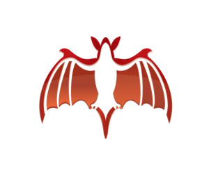 Logo Design by meygekon for this project | Design: #21166761