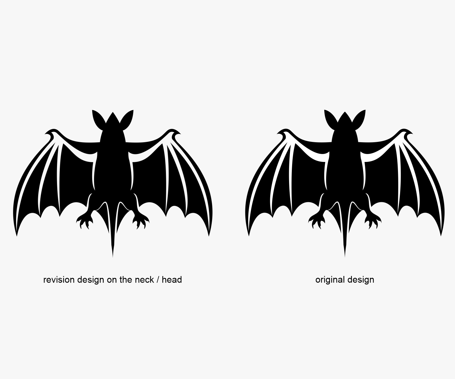 Design de Logo par B8 pour ce projet | Design #21519764