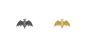 Logo Design by Pixel Desert for this project | Design: #21151941