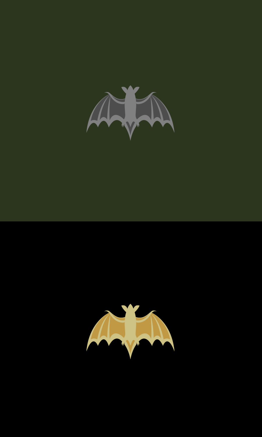 Logo Design by Pixel Desert for this project | Design #21151943