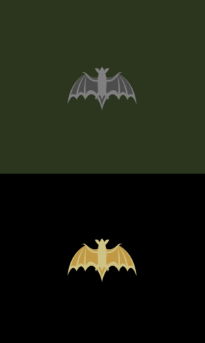 Logo Design by Pixel Desert for this project | Design: #21151943