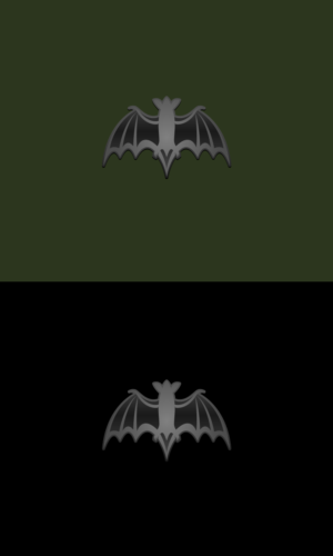 Logo Design by Pixel Desert