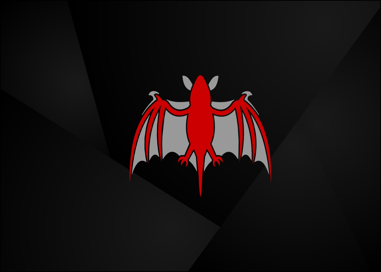 Logo Design by Kero for this project | Design #21149910