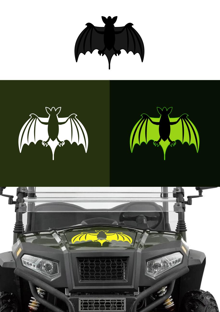 Logo Design by estefano3000 for this project | Design #21154771