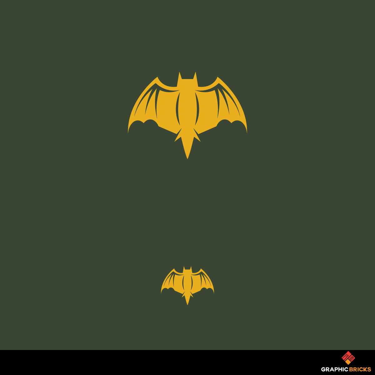 Logo Design by Graphic Bricks for this project | Design #21151879