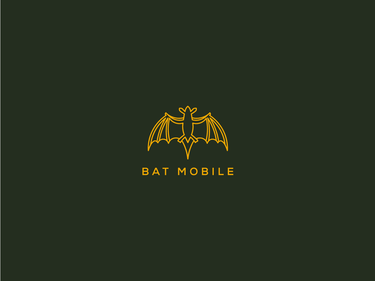 Logo Design by mintcreative for this project | Design #21167804