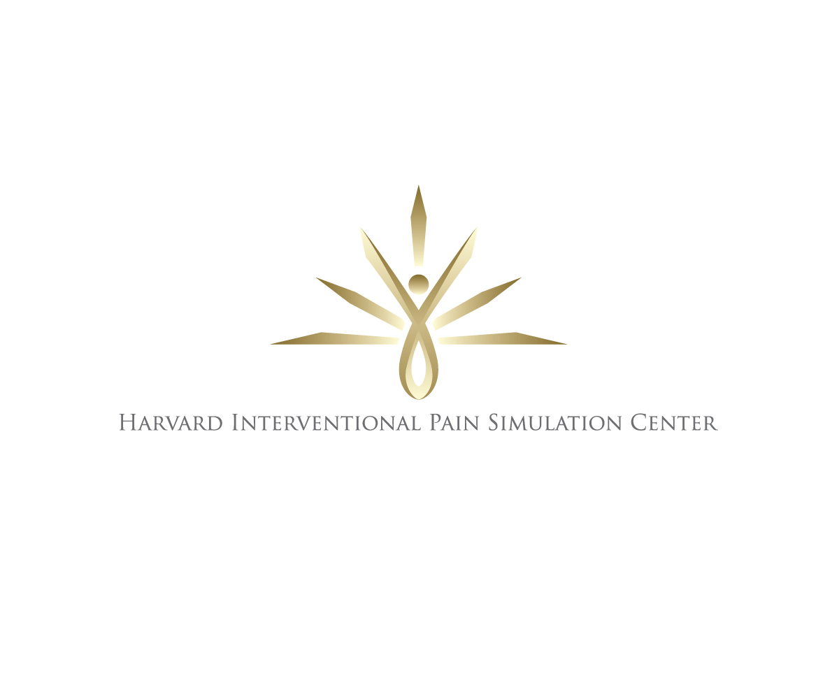 Logo Design by meygekon for this project | Design #21149004