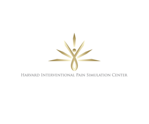 Logo Design by meygekon for this project | Design: #21149004
