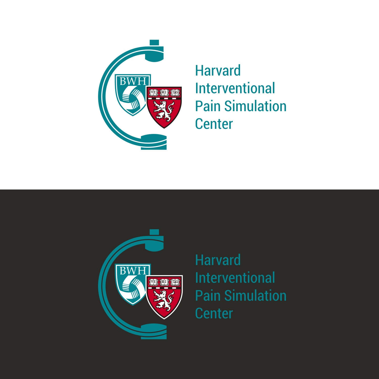 Logo Design by Logo Design for this project | Design #21147835